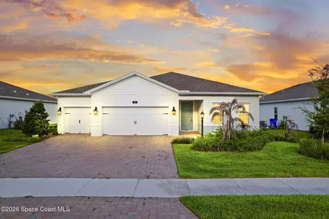 93 Judah Ln, Sebastian, FL 32958