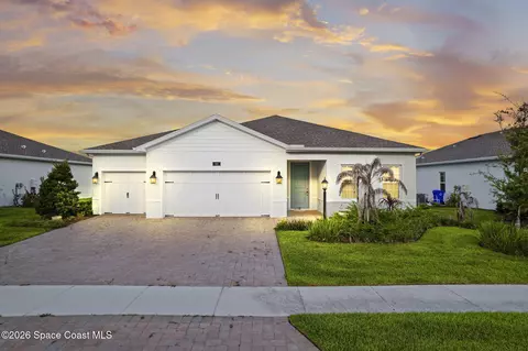93 Judah Ln, Sebastian, FL 32958