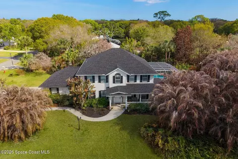 580 42nd Ct, Vero Beach, FL 32968
