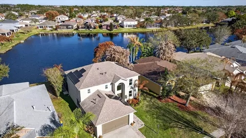 3904 Upmann Dr, Rockledge, FL 32955
