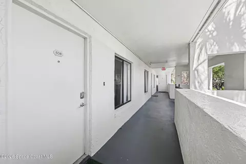 200 International Dr #508, Cape Canaveral, FL 32920