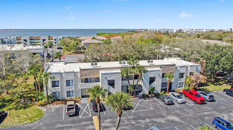 200 International Dr #508, Cape Canaveral, FL 32920