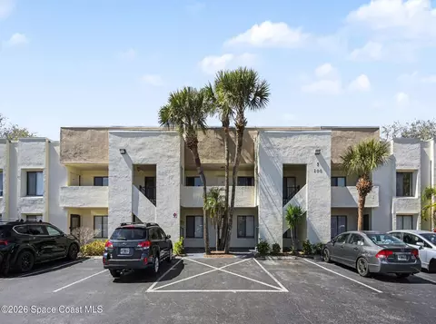 200 International Dr #508, Cape Canaveral, FL 32920