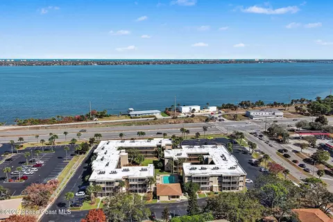 3150 N Harbor City Blvd #132, Melbourne, FL 32935