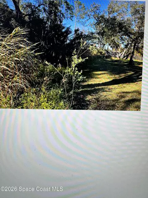 0000 Grove Dr, Sanford, FL 32773