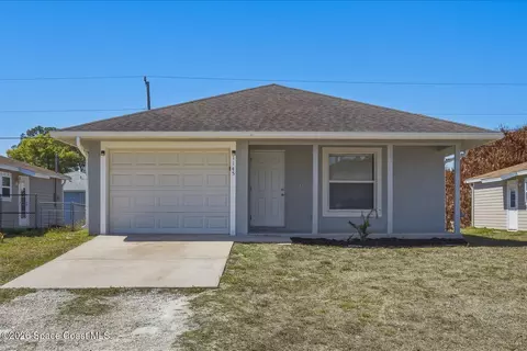 1145 11th Ct SW, Vero Beach, FL 32962