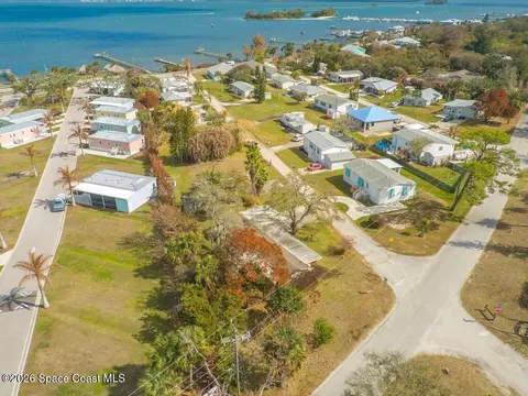 7380 129th Pl, Sebastian, FL 32958 photo 4