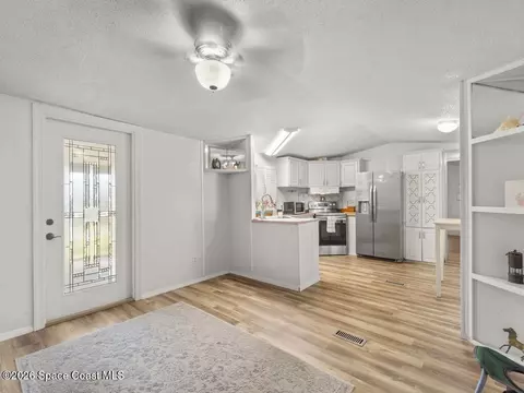 7380 129th Pl, Sebastian, FL 32958 photo 15