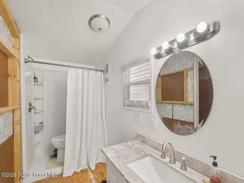7380 129th Pl, Sebastian, FL 32958 photo 24