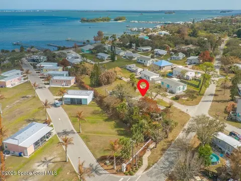 7380 129th Pl, Sebastian, FL 32958 photo 5