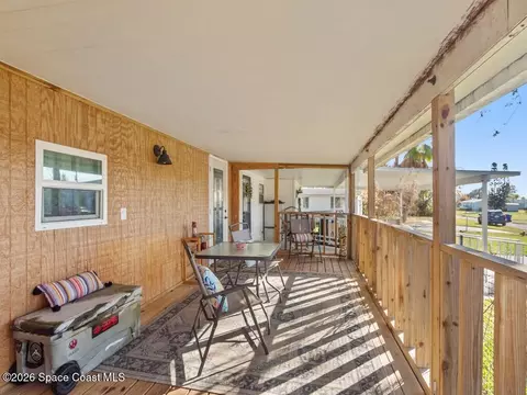 7380 129th Pl, Sebastian, FL 32958 photo 12