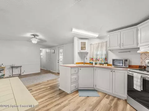 7380 129th Pl, Sebastian, FL 32958 photo 20