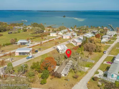 7380 129th Pl, Sebastian, FL 32958 photo 2