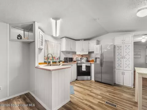 7380 129th Pl, Sebastian, FL 32958 photo 16