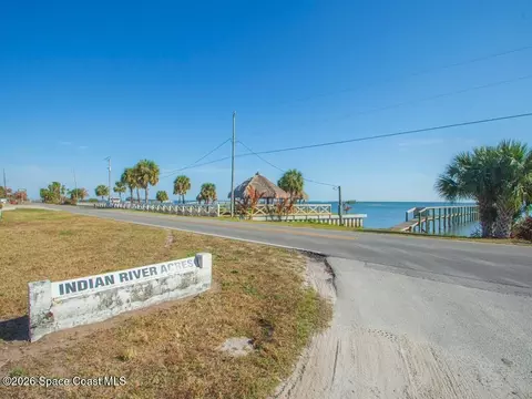 7380 129th Pl, Sebastian, FL 32958 photo 29
