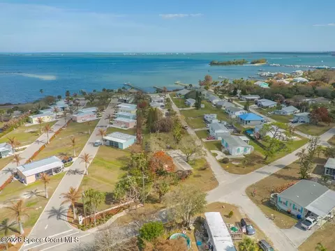 7380 129th Pl, Sebastian, FL 32958 photo 3