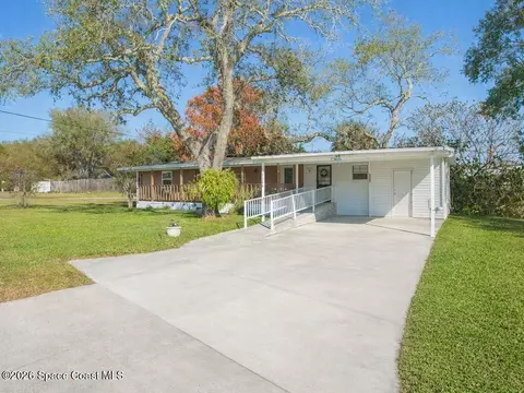 7380 129th Pl, Sebastian, FL 32958 photo 8