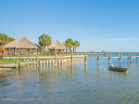 7380 129th Pl, Sebastian, FL 32958 photo 32