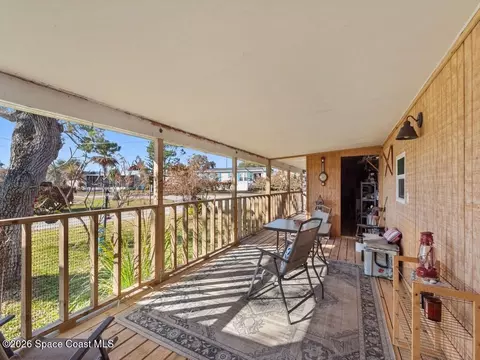 7380 129th Pl, Sebastian, FL 32958 photo 11