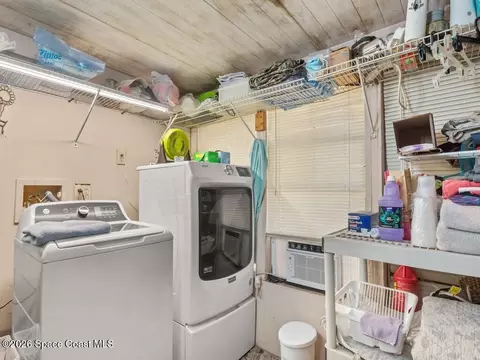 7380 129th Pl, Sebastian, FL 32958 photo 25