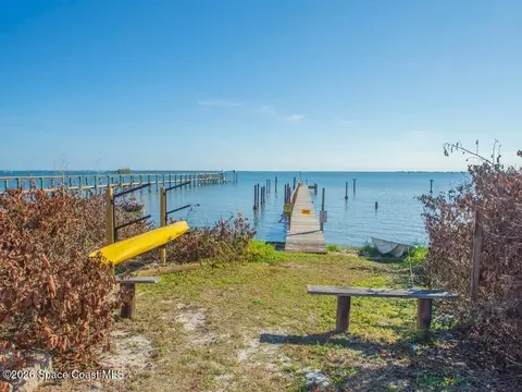 7380 129th Pl, Sebastian, FL 32958 photo 31