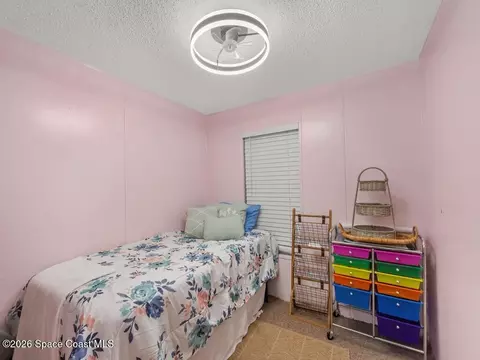 7380 129th Pl, Sebastian, FL 32958 photo 26