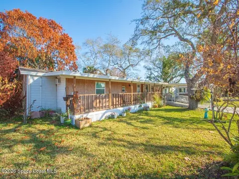 7380 129th Pl, Sebastian, FL 32958 photo 9