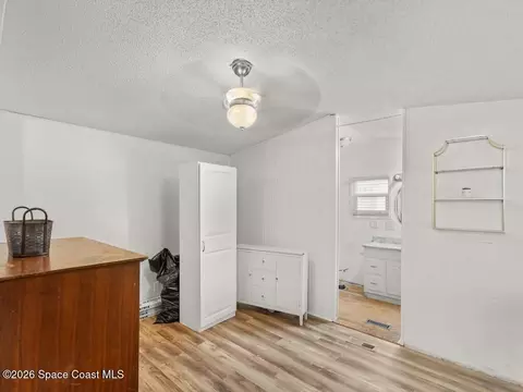 7380 129th Pl, Sebastian, FL 32958 photo 22