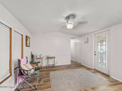 7380 129th Pl, Sebastian, FL 32958 photo 18