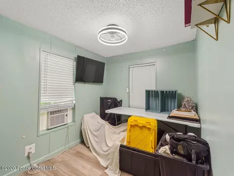 7380 129th Pl, Sebastian, FL 32958 photo 27