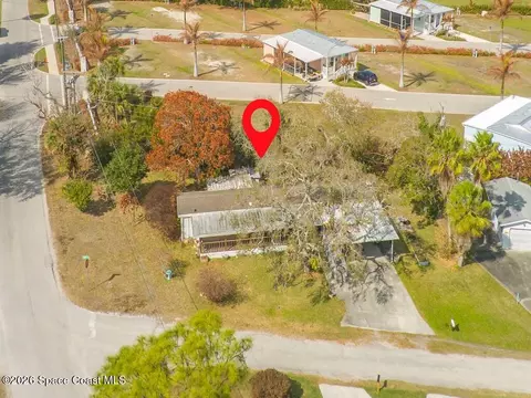 7380 129th Pl, Sebastian, FL 32958 photo 6