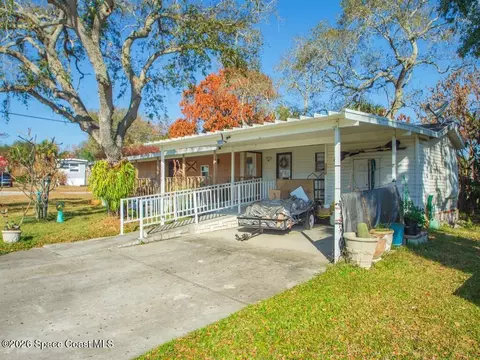 7380 129th Pl, Sebastian, FL 32958 photo 10