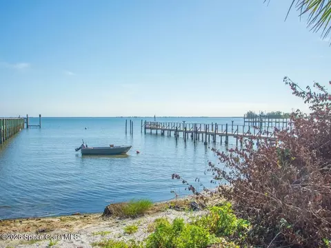 7380 129th Pl, Sebastian, FL 32958 photo 30