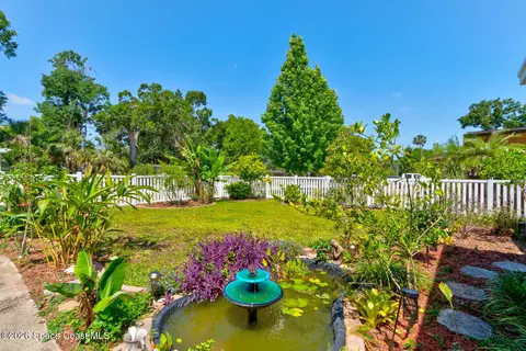 357 S Seneca Blvd, Daytona Beach, FL 32114
