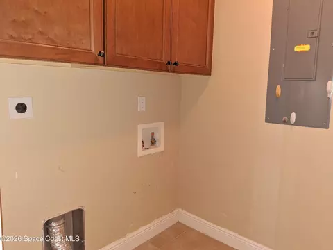 Other - 1437 Pineapple Ave #701, Melbourne, FL 32935 photo 10 of 19