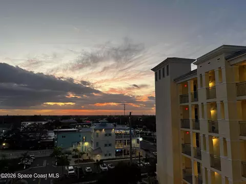 View/Area - 1437 Pineapple Ave #701, Melbourne, FL 32935 photo 10 of 11