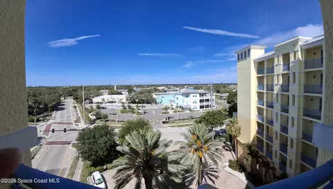 View/Area - 1437 Pineapple Ave #701, Melbourne, FL 32935 photo 11 of 11