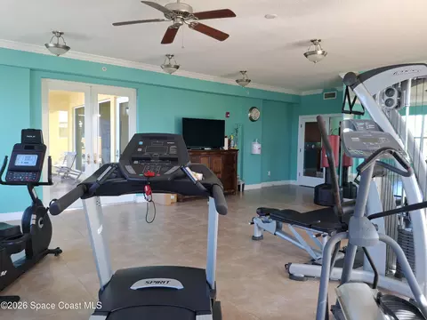 Other - 1437 Pineapple Ave #701, Melbourne, FL 32935 photo 14 of 19