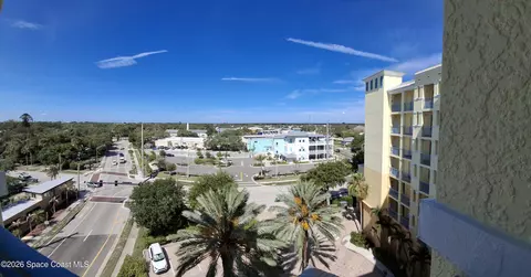 Other - 1437 Pineapple Ave #701, Melbourne, FL 32935 photo 19 of 19