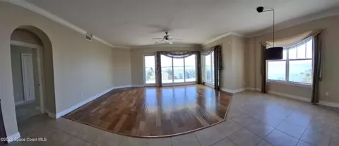 Living - 1437 Pineapple Ave #701, Melbourne, FL 32935 photo 2 of 6