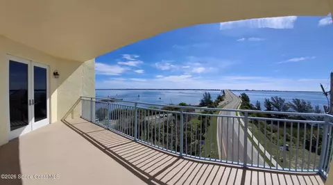 View/Area - 1437 Pineapple Ave #701, Melbourne, FL 32935 photo 2 of 11