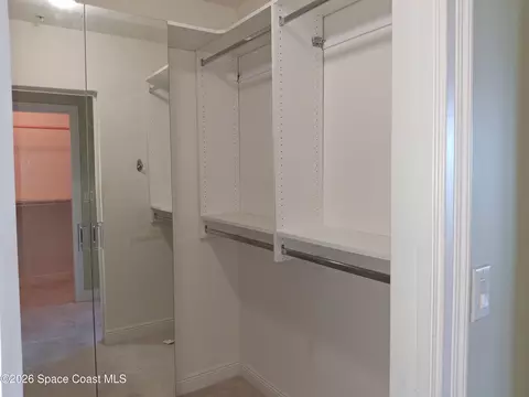 Other - 1437 Pineapple Ave #701, Melbourne, FL 32935 photo 8 of 19