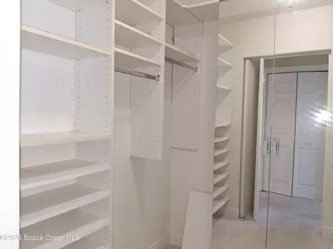 Other - 1437 Pineapple Ave #701, Melbourne, FL 32935 photo 7 of 19