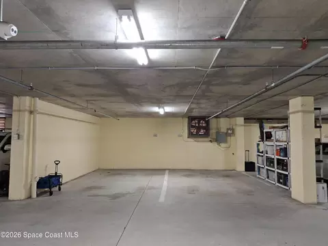 Exterior - 1437 Pineapple Ave #701, Melbourne, FL 32935 photo 1 of 7