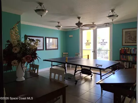 Other - 1437 Pineapple Ave #701, Melbourne, FL 32935 photo 18 of 19