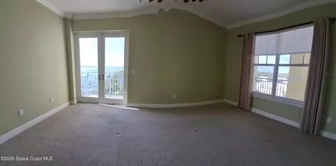 Bedroom - 1437 Pineapple Ave #701, Melbourne, FL 32935 photo 1 of 1