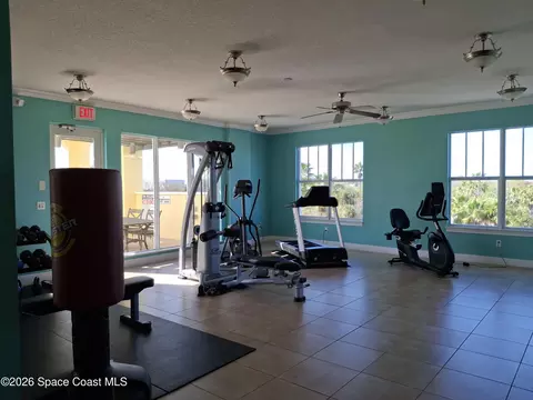 Other - 1437 Pineapple Ave #701, Melbourne, FL 32935 photo 15 of 19