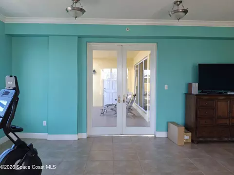 Other - 1437 Pineapple Ave #701, Melbourne, FL 32935 photo 16 of 19