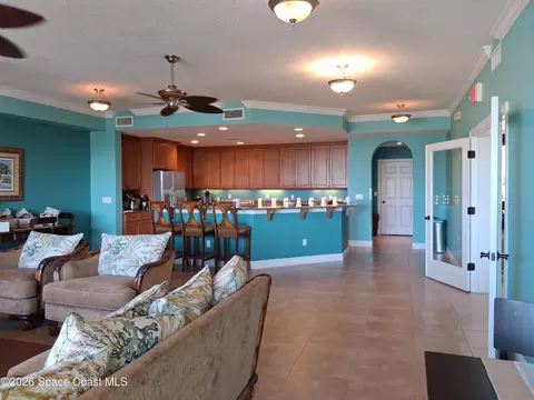 Other - 1437 Pineapple Ave #701, Melbourne, FL 32935 photo 17 of 19