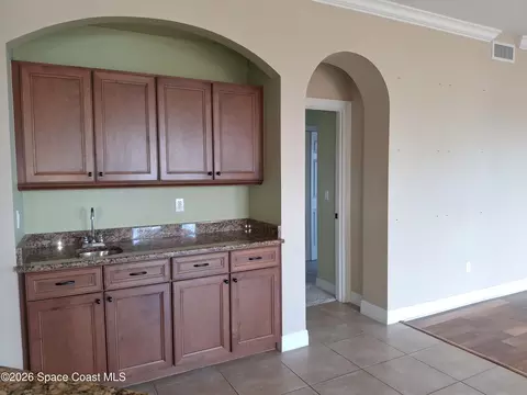 Other - 1437 Pineapple Ave #701, Melbourne, FL 32935 photo 5 of 19